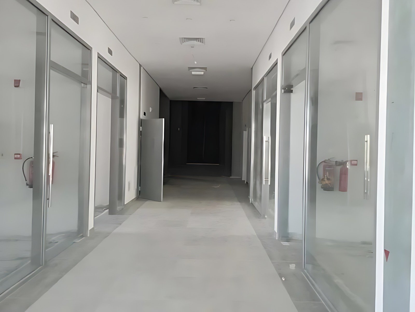 Exclusive Commercial Mall for Lease | Dubai Investment Park 2 (DIP 2) photo 2