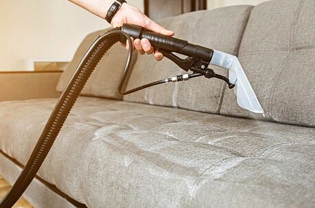 Dubai Production City Cleaning Carpet Sofa Carpet Rugs Dubai photo 1