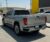 For Sale GMC Sierra Denali Ultimate 6.2L Model 2024 GCC Specs photo 2