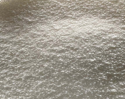 Premium Wholesale Candle Wax – Bulk Supply In UAE photo 1