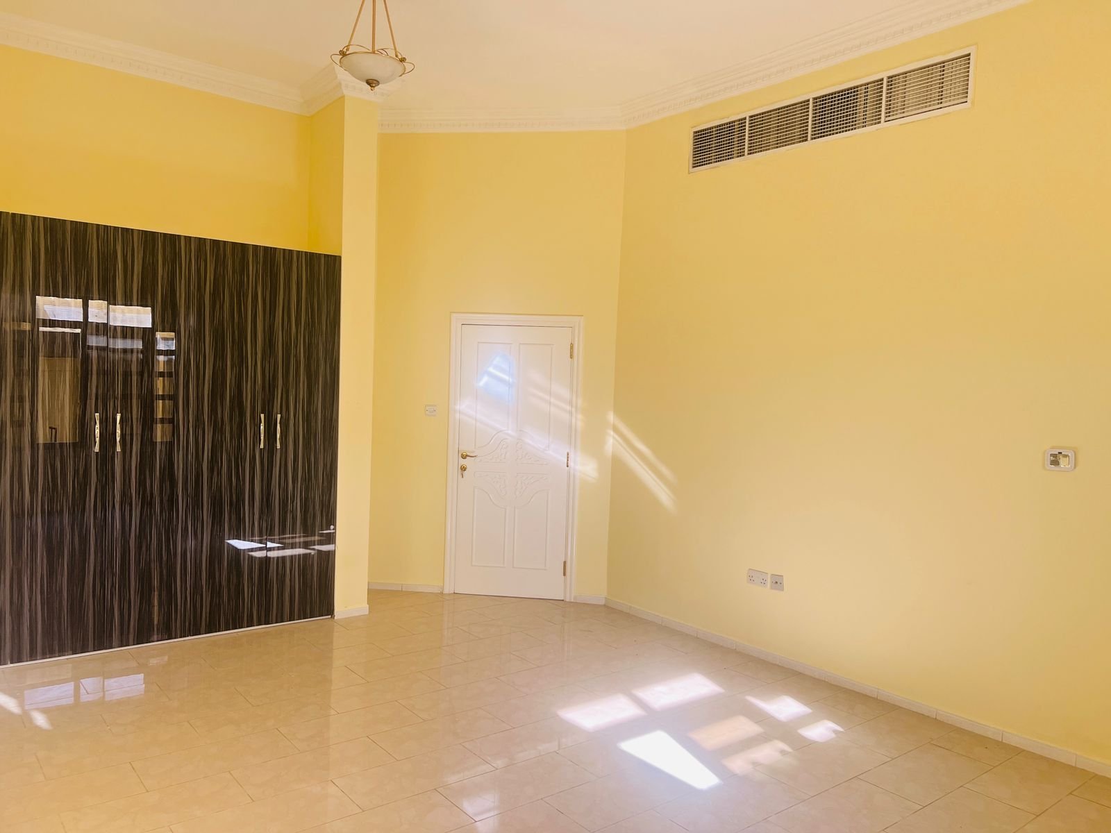 Villas for rent photo 2