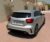 For Sale Mercedes A250 GCC Specs Model 2016 photo 2