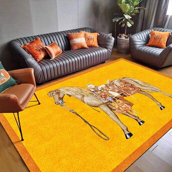 Carpet Cleaning Service 24 Hour Services All, Dubai photo 1