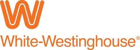 White Westinghouse Service Center Abu Dhabi 0564211601 photo 1