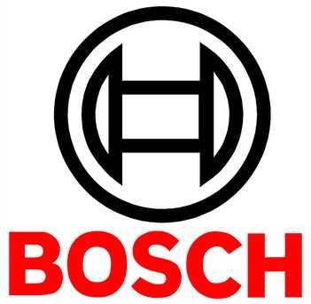 Bosch Official Service Centre Abu Dhabi √ 0569707311