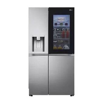 Fridge Fixing In Rak √ 056 9707311 photo 2