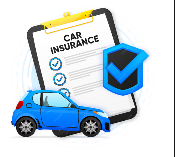 Car Insurance Dubai | Affordable Car Insurance Quotes | Insura.ae