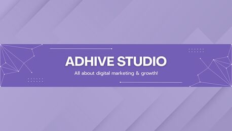 Custom Wordpress Website Design Company In Dubai