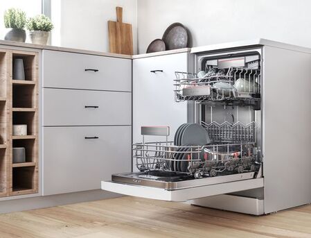 Dishwasher Repair Centre Ajman 0564211601