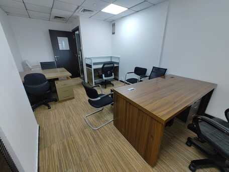 AED 33000,  200 Sq. Feet,  20 Sqmt Office Space Available For Rent In Dubai photo 1