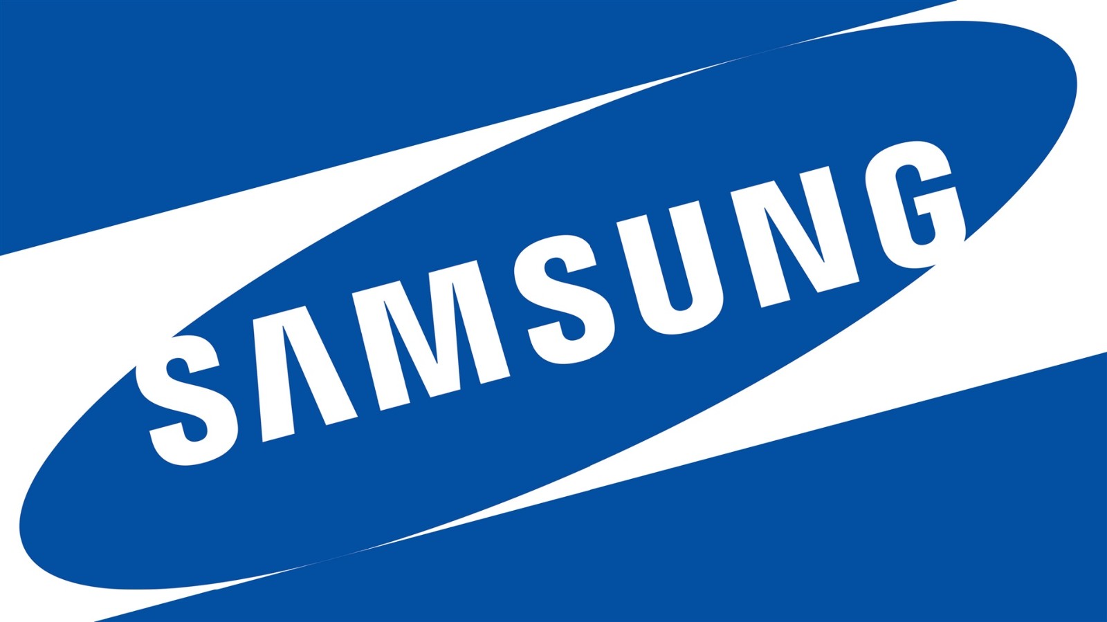 Samsung Service Center Abu Dhabi 0564211601 photo 1