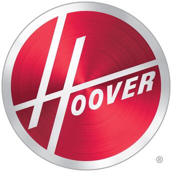 Hoover Service Center √ 0569707311 photo 1