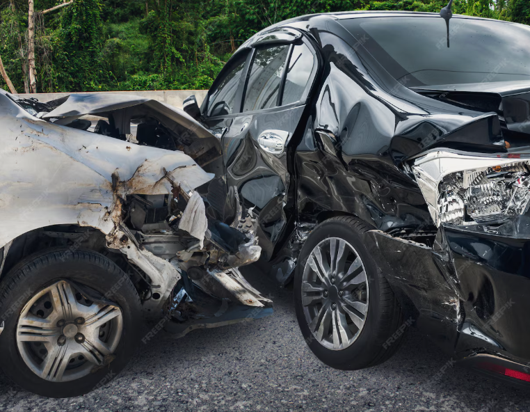 Third Party Liability Insurance | Liability Cover UAE | Insura.ae photo 1