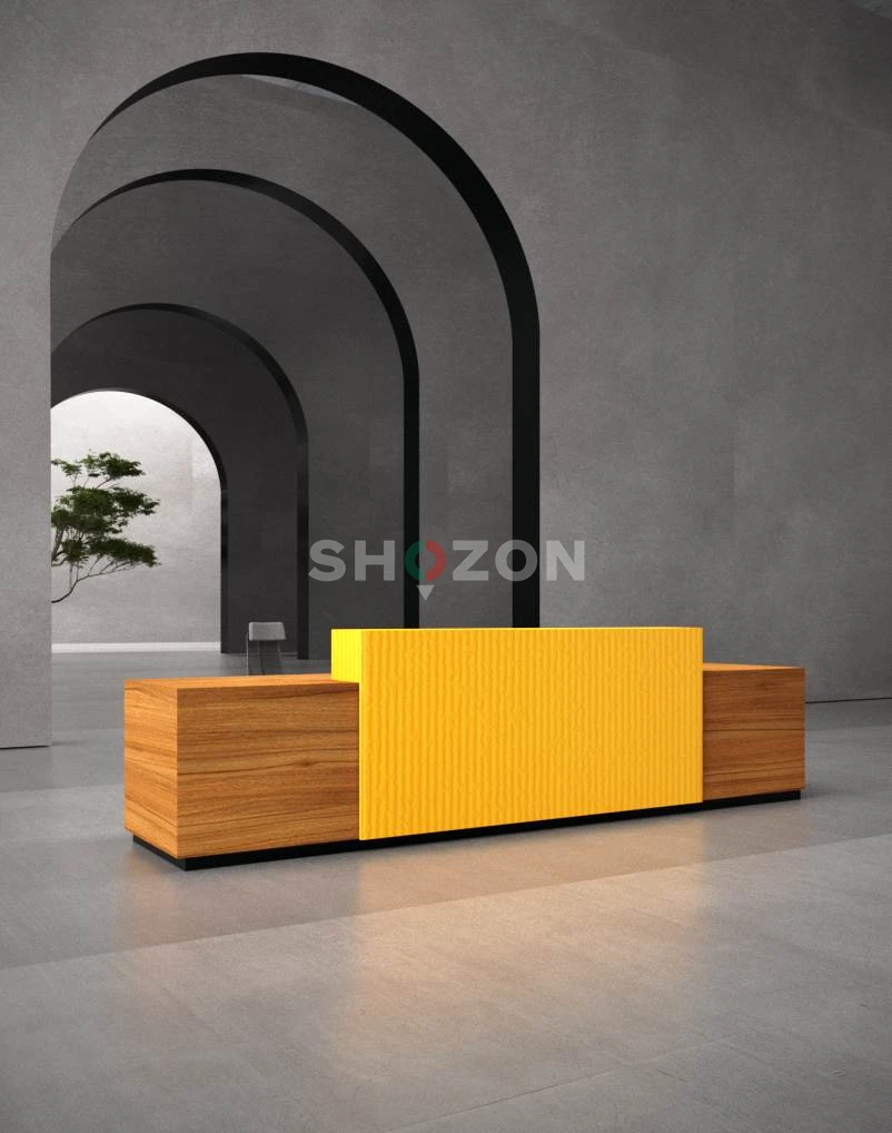 OFFICE FURNITURE SALE IN DUBAI – MONTH END MEGA DEALS photo 2
