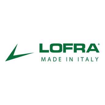 Lofra Service Center Dubai 0564211601 photo 1