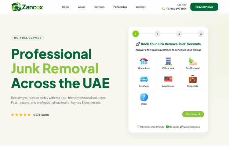 Digital Advertising in Dubai with Digital Links photo 3