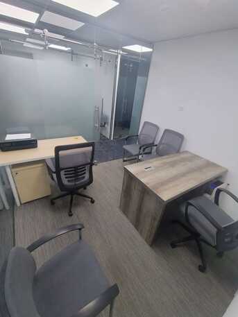 AED 20999,  108 Sq. Feet,  108 Sqft Sapce Available For Rent In Dubai photo 2