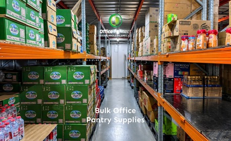 Office Supplies Dubai photo 2