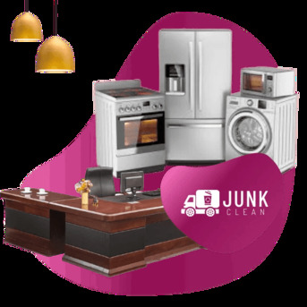 Junk Clean UAE photo 3