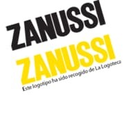 Zanussi Service Center Abu Dhabi 0564211601 photo 1