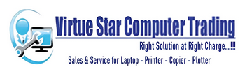 Trusted MacBook Battery Repair Service in Dubai