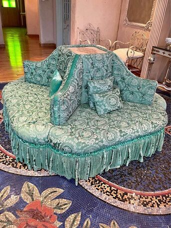 Low Price Sofa Carpet Rugs Mattress Chair Shampoo 0554497610, Dubai photo 1