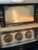 For Sale Nissan Super Safari Model 2021 (Automatic Transmission) photo 5