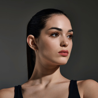 Rhinoplasty In Dubai - Dr Adnan Tahir photo 1