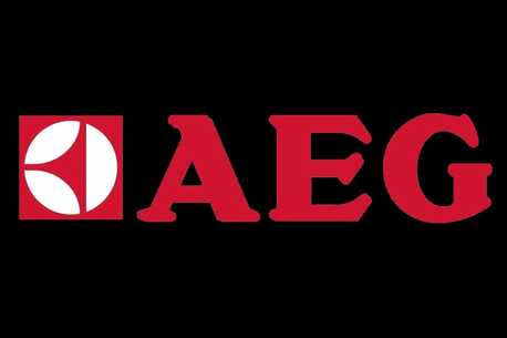 Aeg Service Center Ajman 0564211601