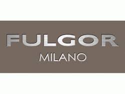Fulgor Milano Service Center Sharjah 0564211601 photo 1