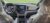 For Sale Toyota Sienna Limited AWD Model 2015 US Specs photo 3