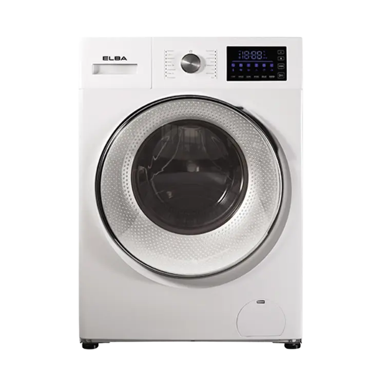 Washing Machine Fixing In Rak √ 0569707311 photo 1