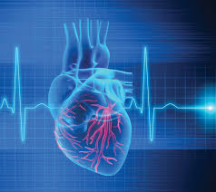 Bone Care One Day Surgery Center – Cardiac Device Specialist Abu Dhabi photo 1