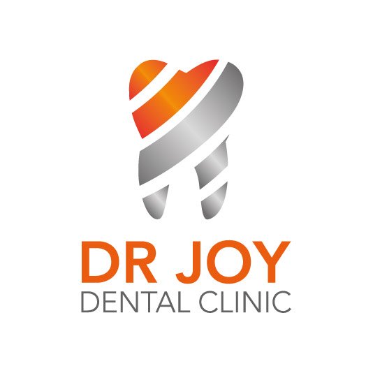 Dental Treatment in Dubai