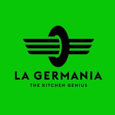 La Germania Service Center Dubai 0564211601 photo 1