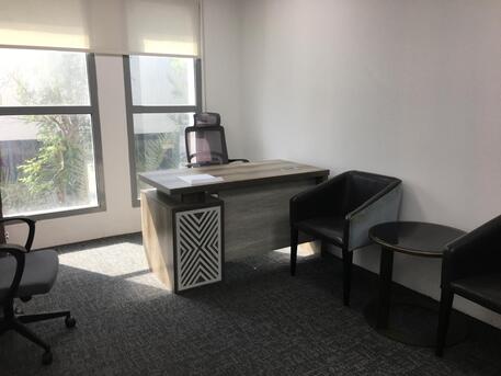 AED 29999,  165 Sq. Feet,  165 Sqft Office Space Available For Rent In Dubai photo 5