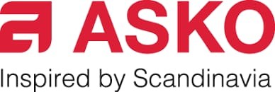 Asko Service Center Sharjah 0564211601