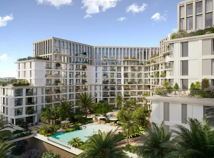 Sell Property in Dubai with Trusted Experts