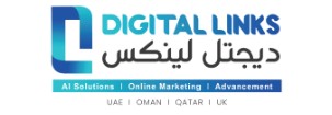 Digital Advertising in Dubai with Digital Links