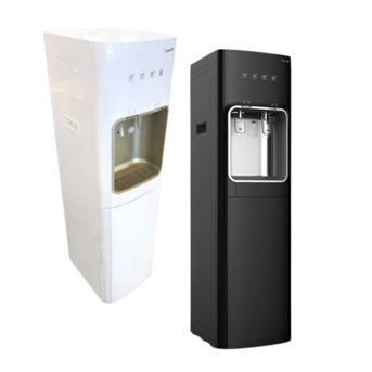 Evvoli Water Dispenser Service Centre √ 0569707311