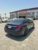 For Sale Mercedes C300 Model 2020 US Import Clean Title photo 3