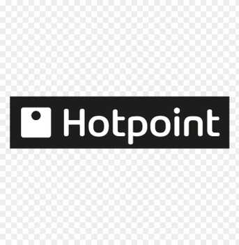 Hotpoint Service Center Dubai " 0564211601 photo 1