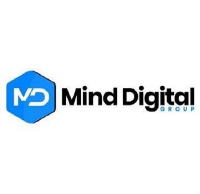 Real Estate Digital Marketing Agency