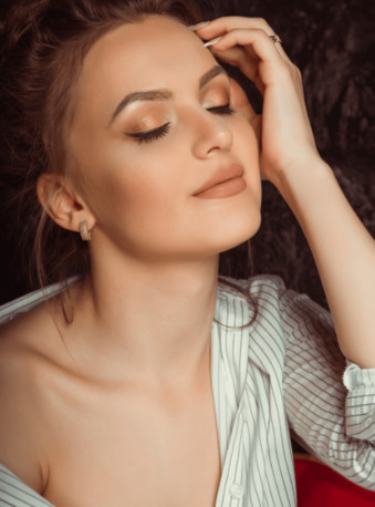 Vaser Liposuction Dubai - Dr Adnan Tahir photo 1