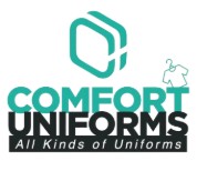 School Uniforms Supplier In Dubai