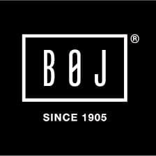 BOJ Service Center Rak √ 056 970 7311 photo 1