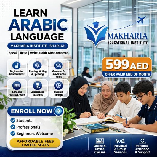 Daily Use Arabic Sentences | Speak Like Native photo 3
