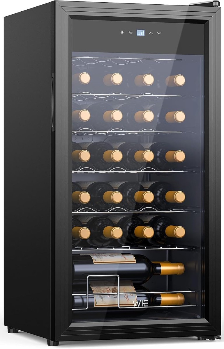 Wine Cooler Repair Abu Dhabi 0564211601 photo 1