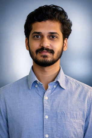 Btech Cse Data Science And Aiml Fresher Looking For Job In Uae photo 1