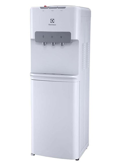 Electrolux Water Dispenser Repair Sharjah 0564211601 photo 1